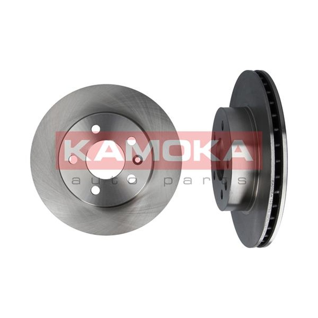 KAMOKA 1031720