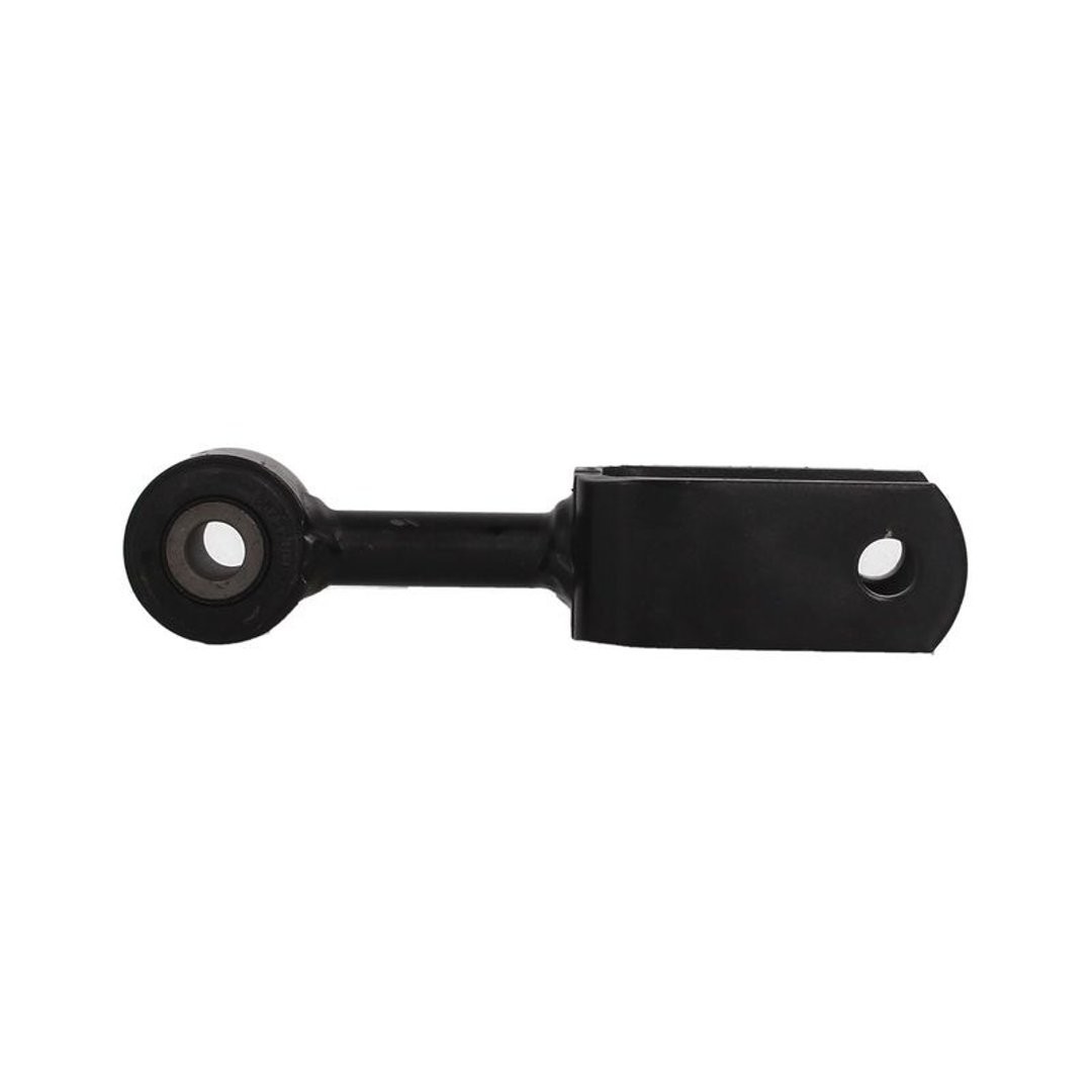 LEMFÖRDER Drążek / wspornik, stabilizator LEMFÖRDER 37393 01