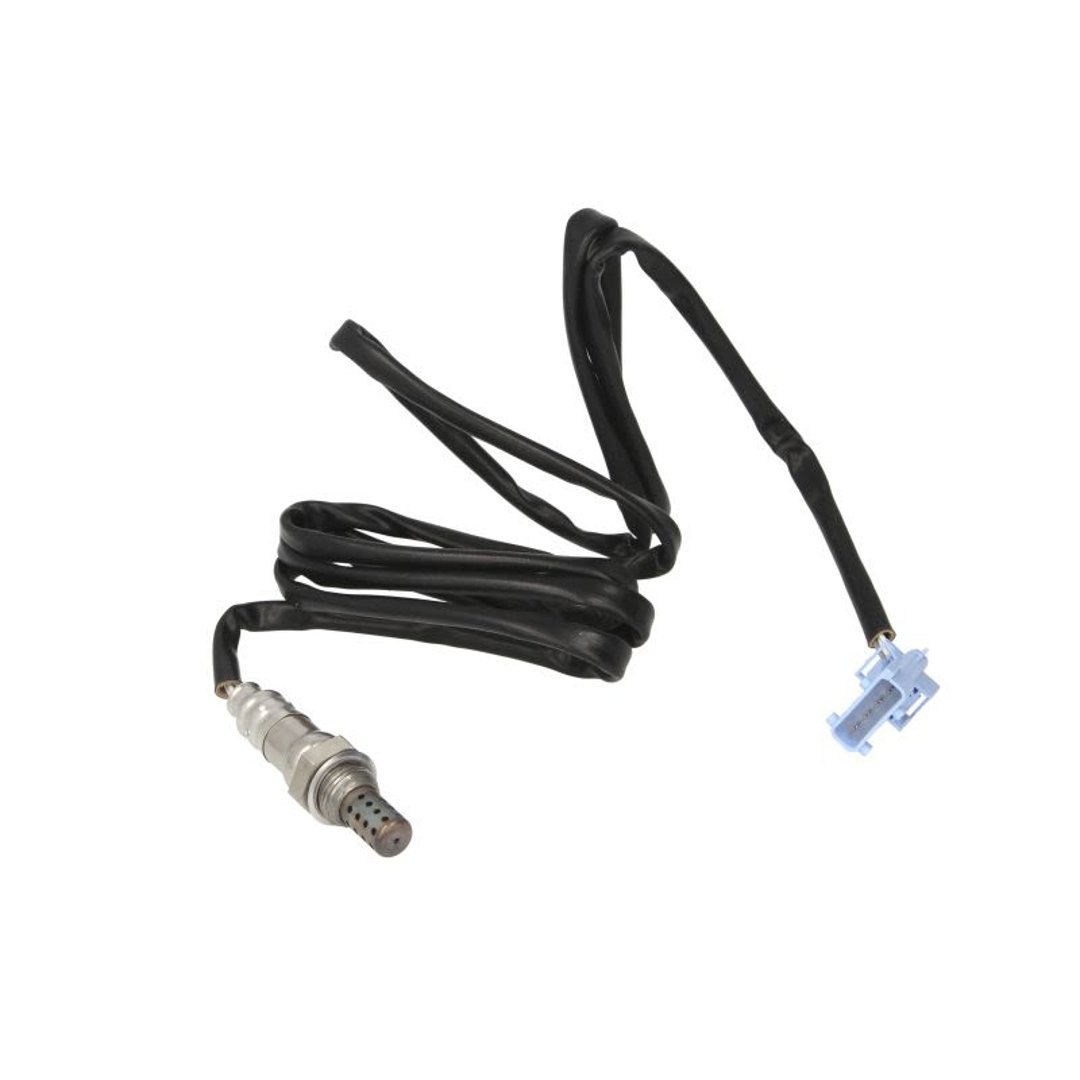 MAGNETI MARELLI Sonda lambda 466016355140