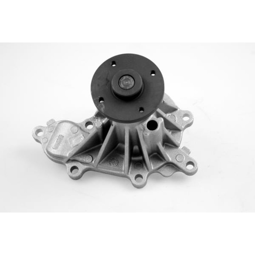 HEPU Pompa wodna P7360
