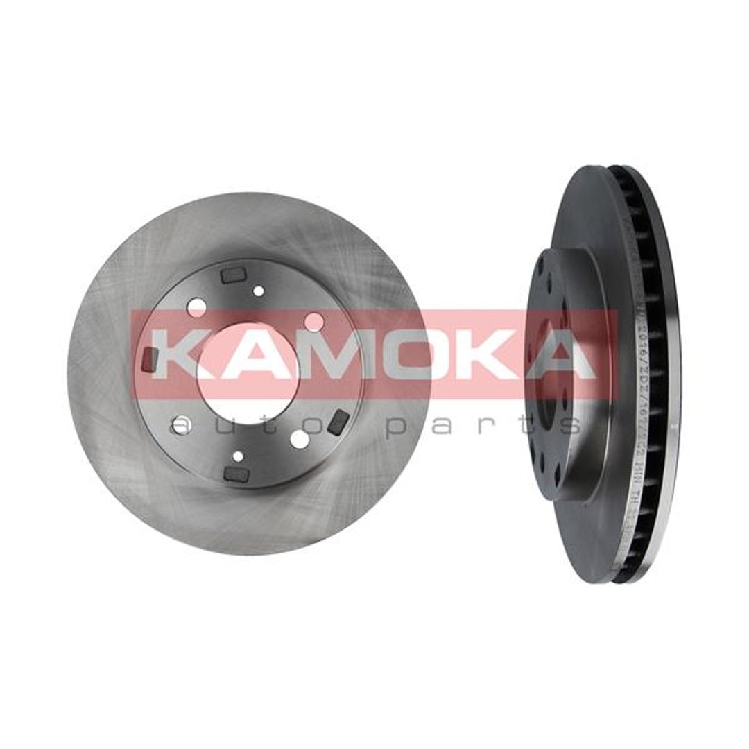 KAMOKA 1031770