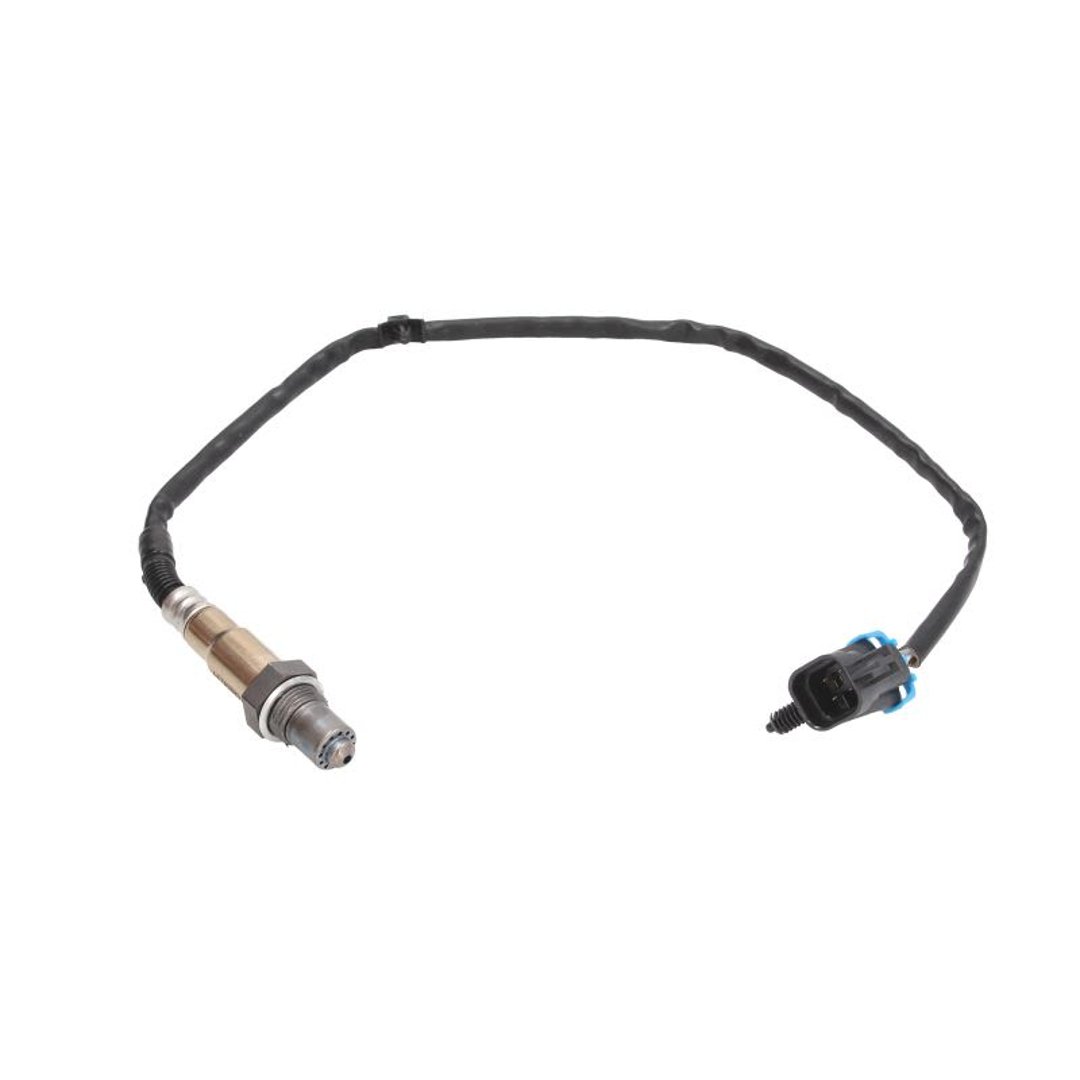 MAGNETI MARELLI Sonda lambda 466016355137