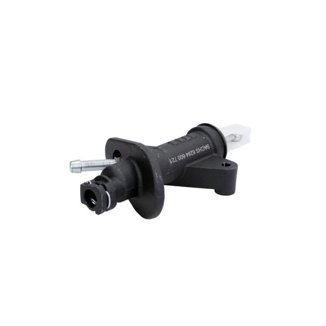 SACHS Pompa sprzęgła 6284 605 023