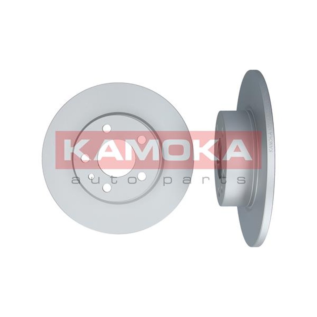 KAMOKA 103134
