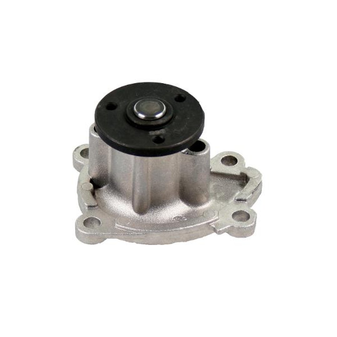 HEPU Pompa wodna P7388