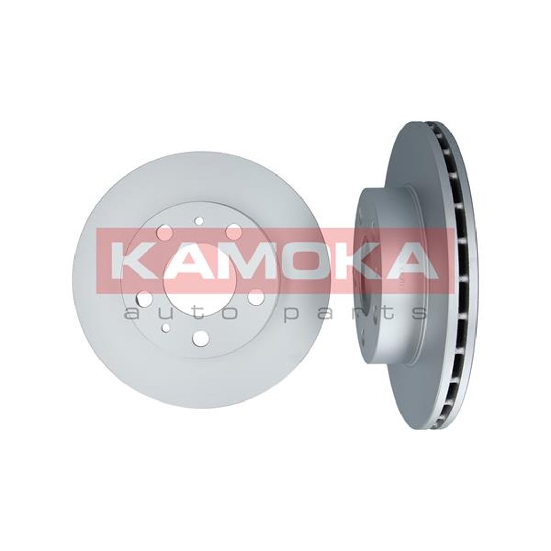 KAMOKA 1031536