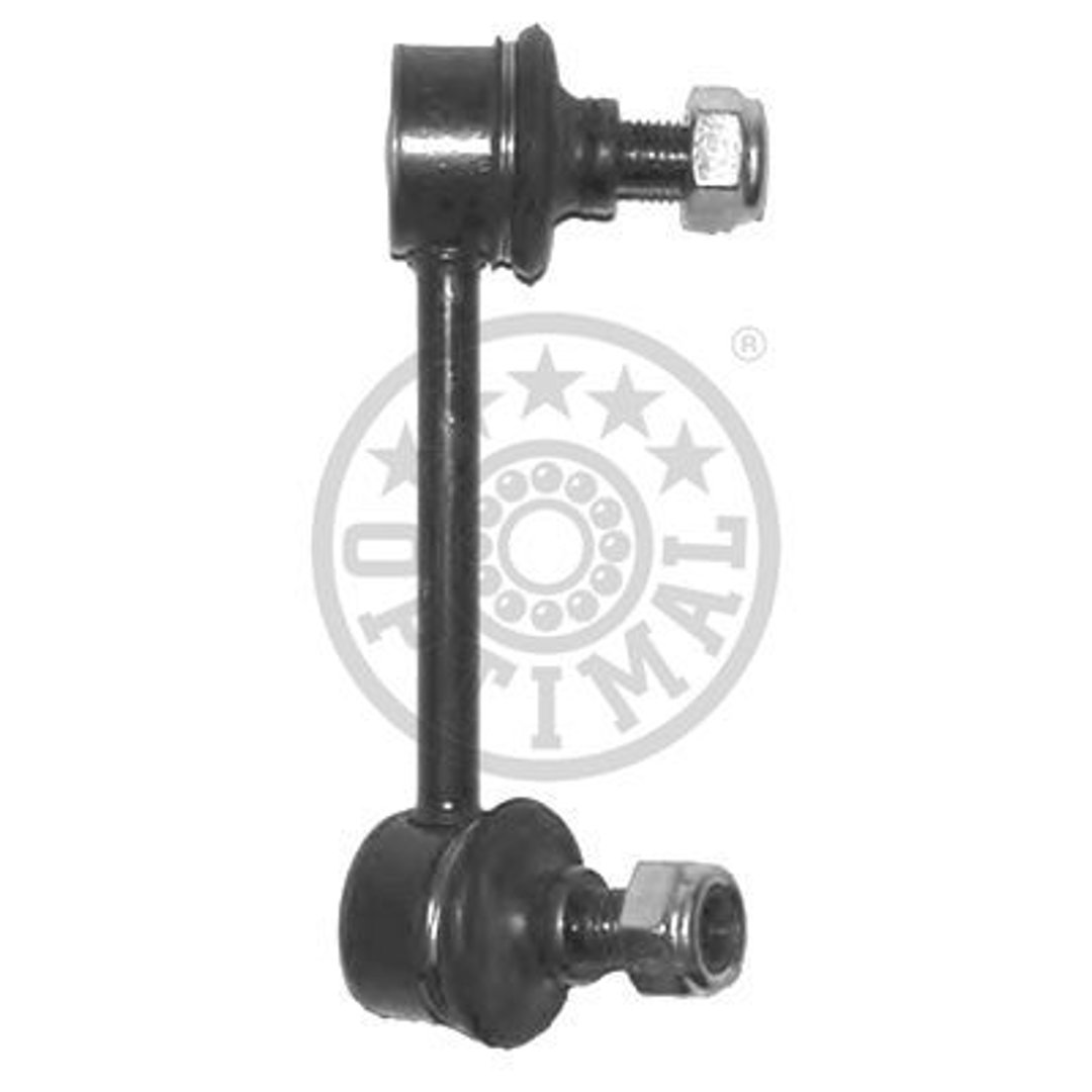 Łącznik stabilizatora OPTIMAL G7-1044