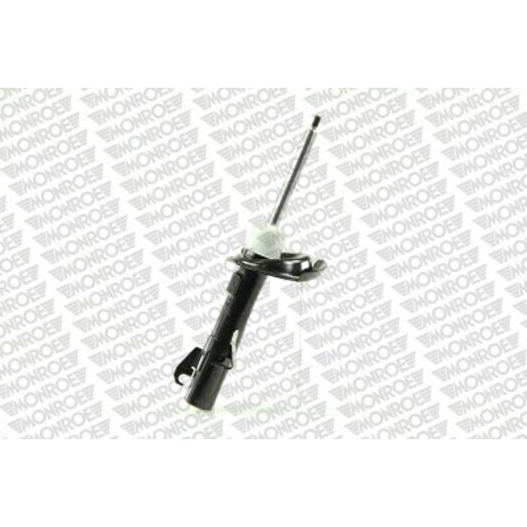 Monroe G8804 oryginalny amortyzator podwozie
