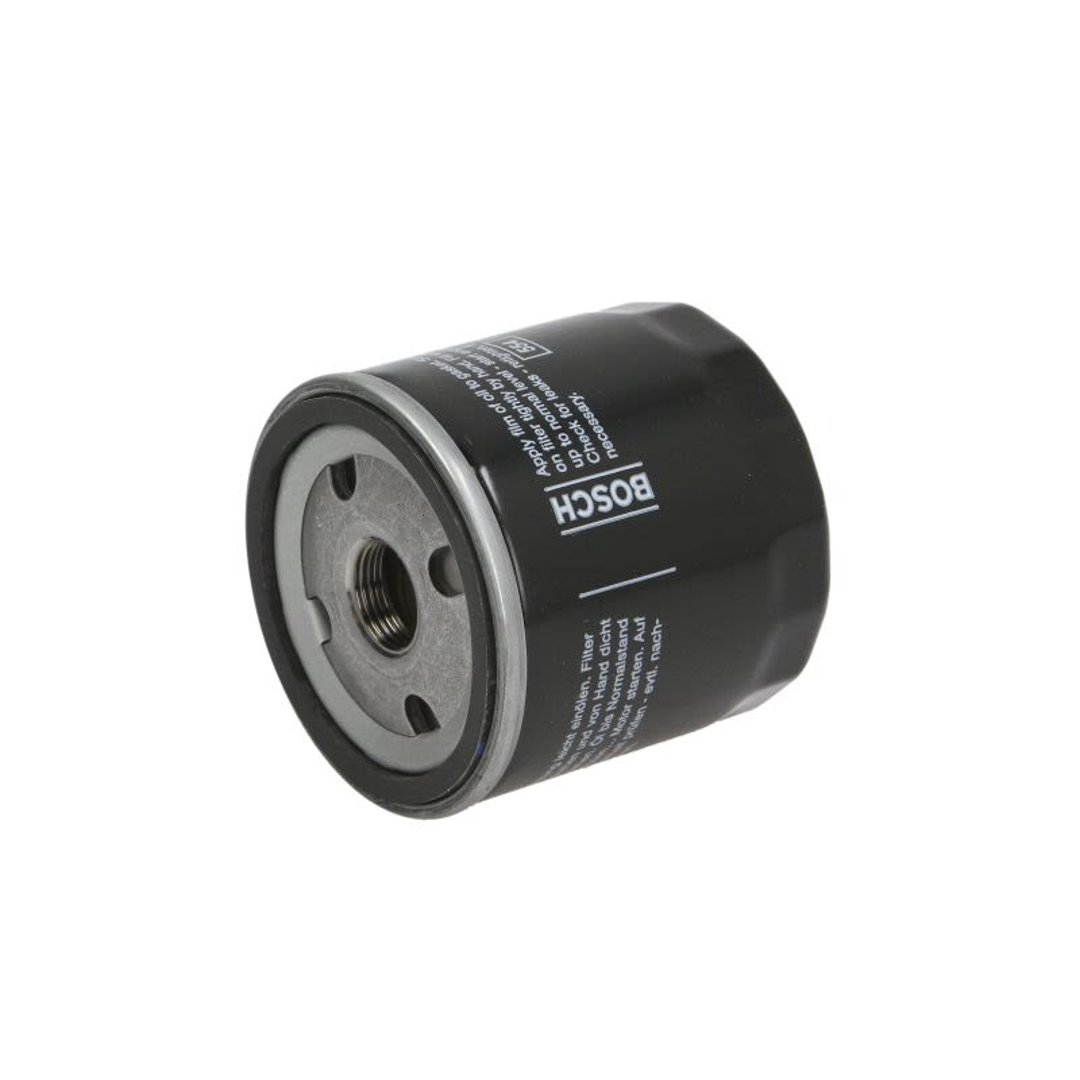 BOSCH FILTR OLEJU 0.451.103.354