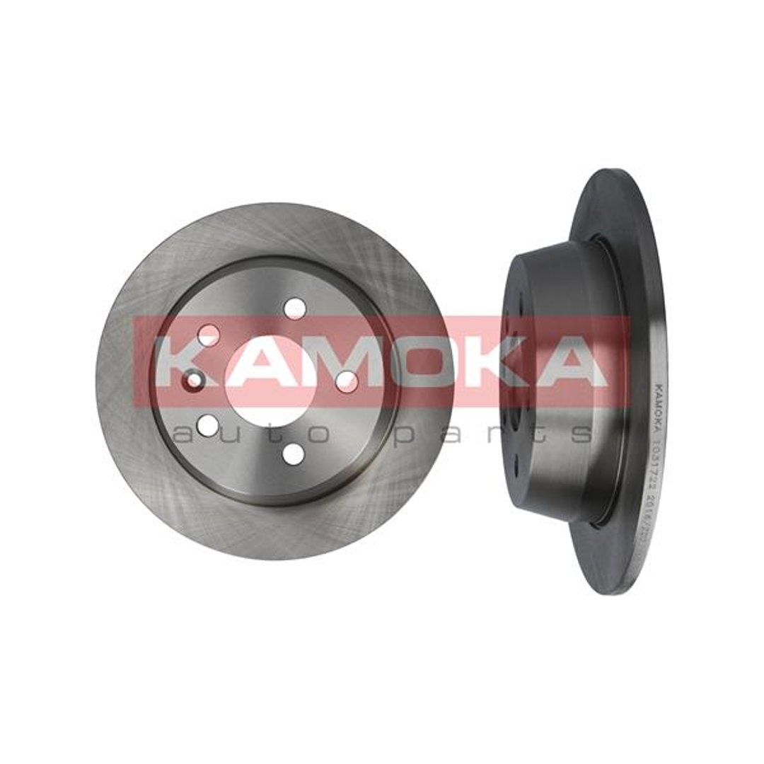 KAMOKA 1031722