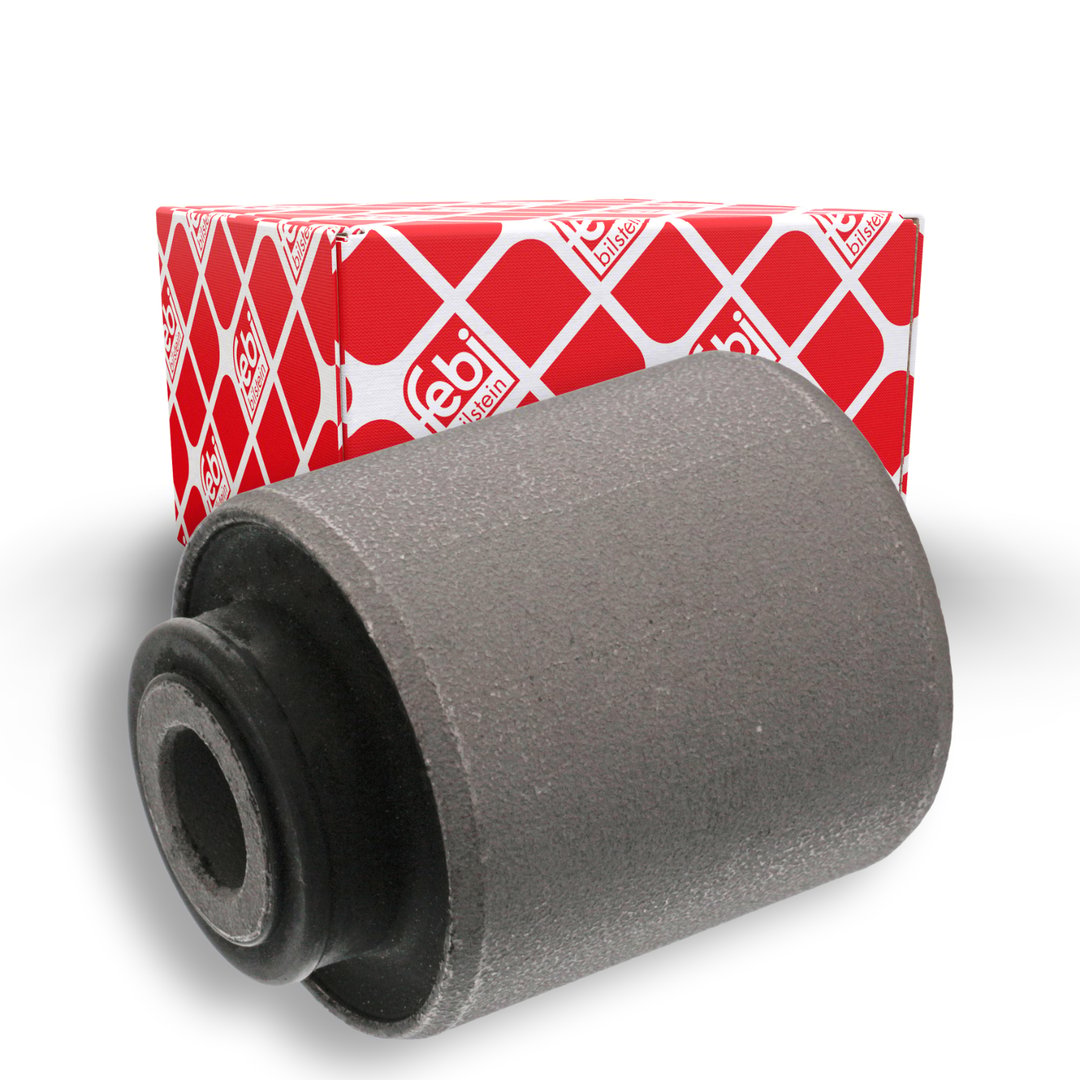 FEBI BILSTEIN Łożyskowanie, wahacz BILSTEIN 41548