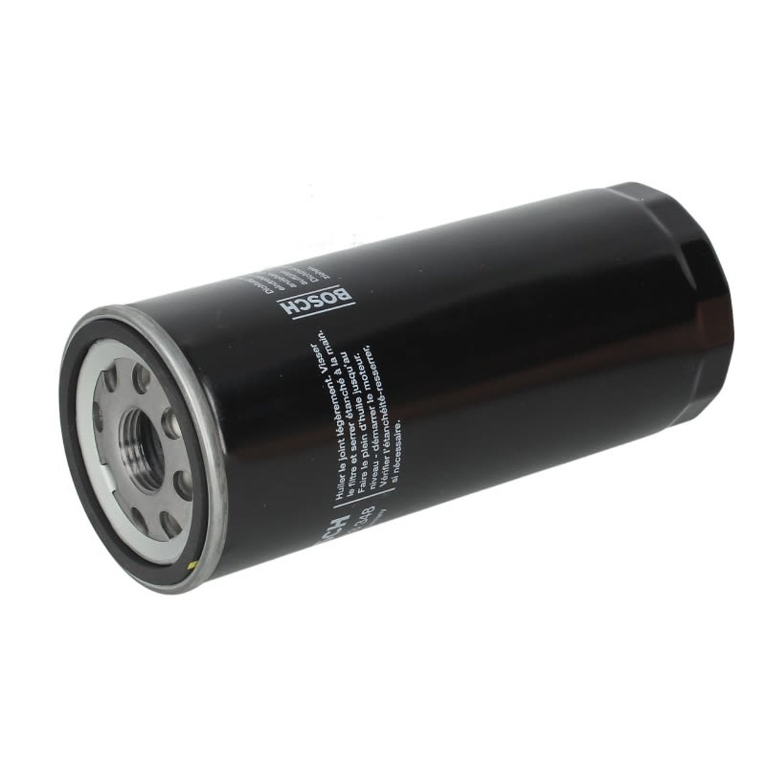 BOSCH Filtr oleju, 0 451 103 348 - Bezpłatny zwrot do 30 dni, największy wybór produktów. 0451103348