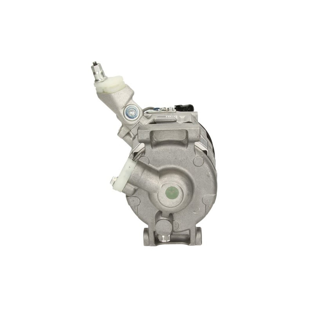 DENSO Kompresor, klimatyzacja DCP40004