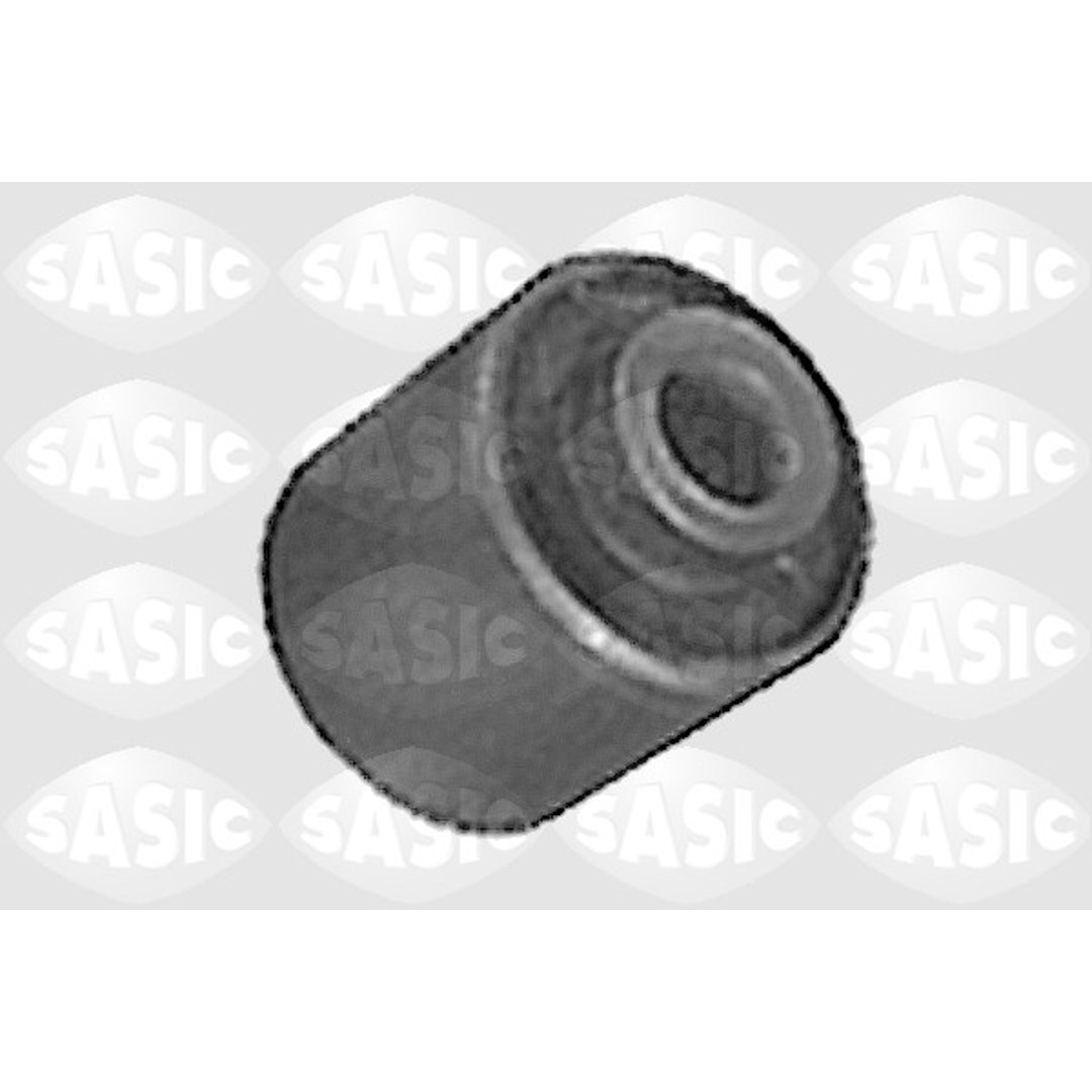 Sasic Uchwyt, zawieszenie silnika 8003207