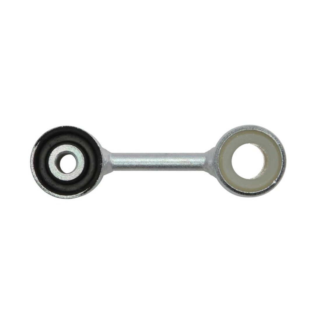 FEBI Drążek / wspornik, stabilizator 35264