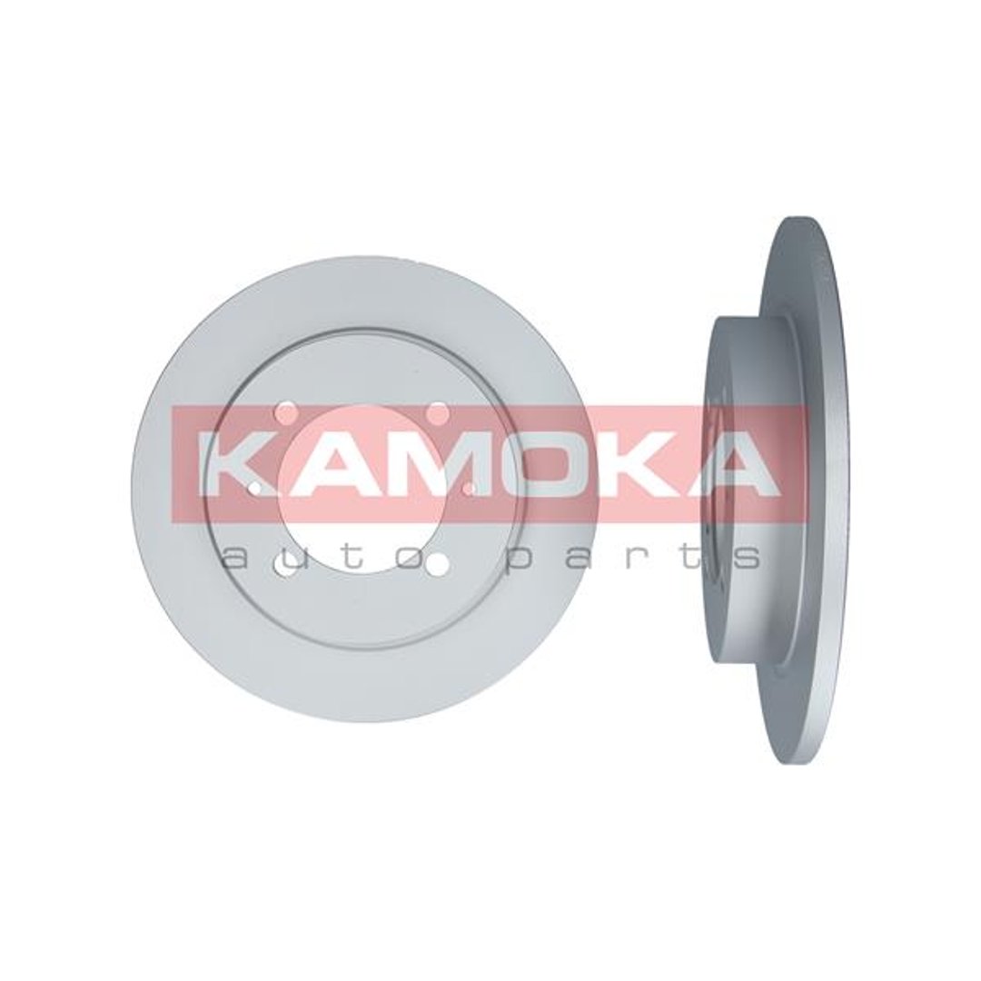 KAMOKA 1031772