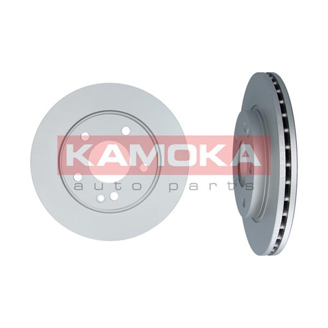 KAMOKA 1032070
