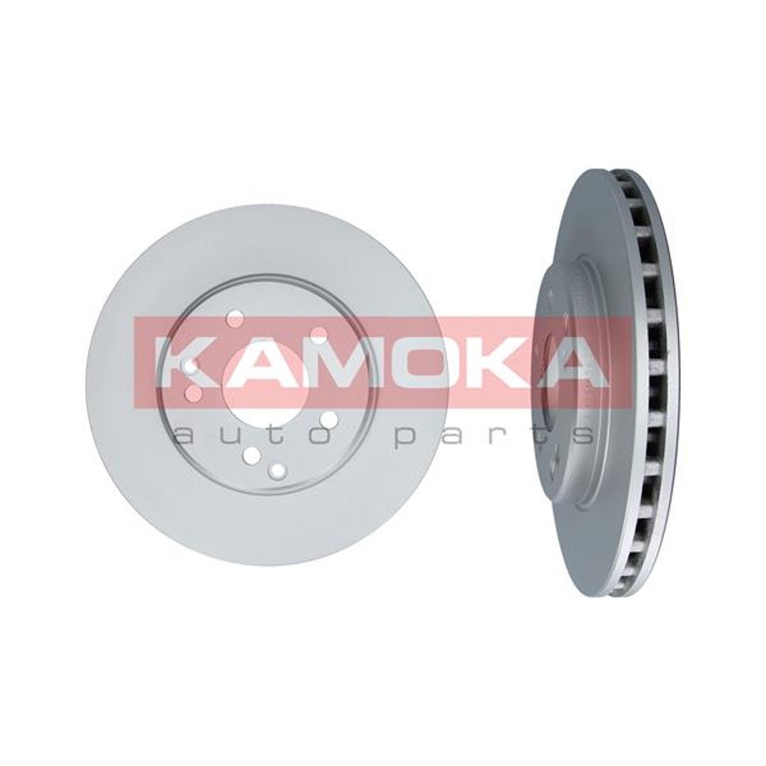KAMOKA 1031634