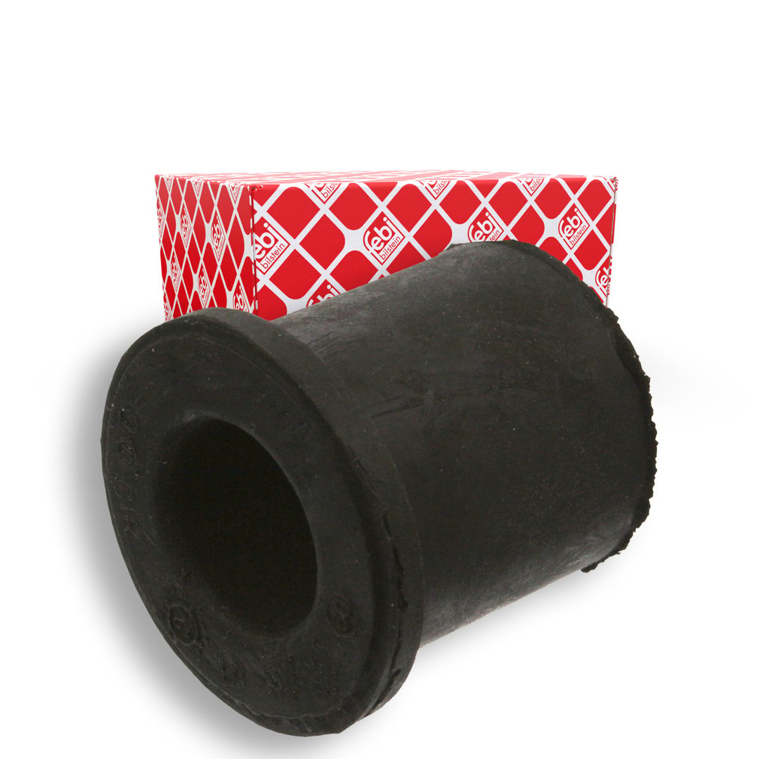 FEBI Tuleja, pióro resora BILSTEIN 43293