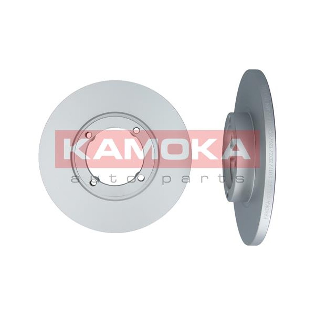 KAMOKA 1032152