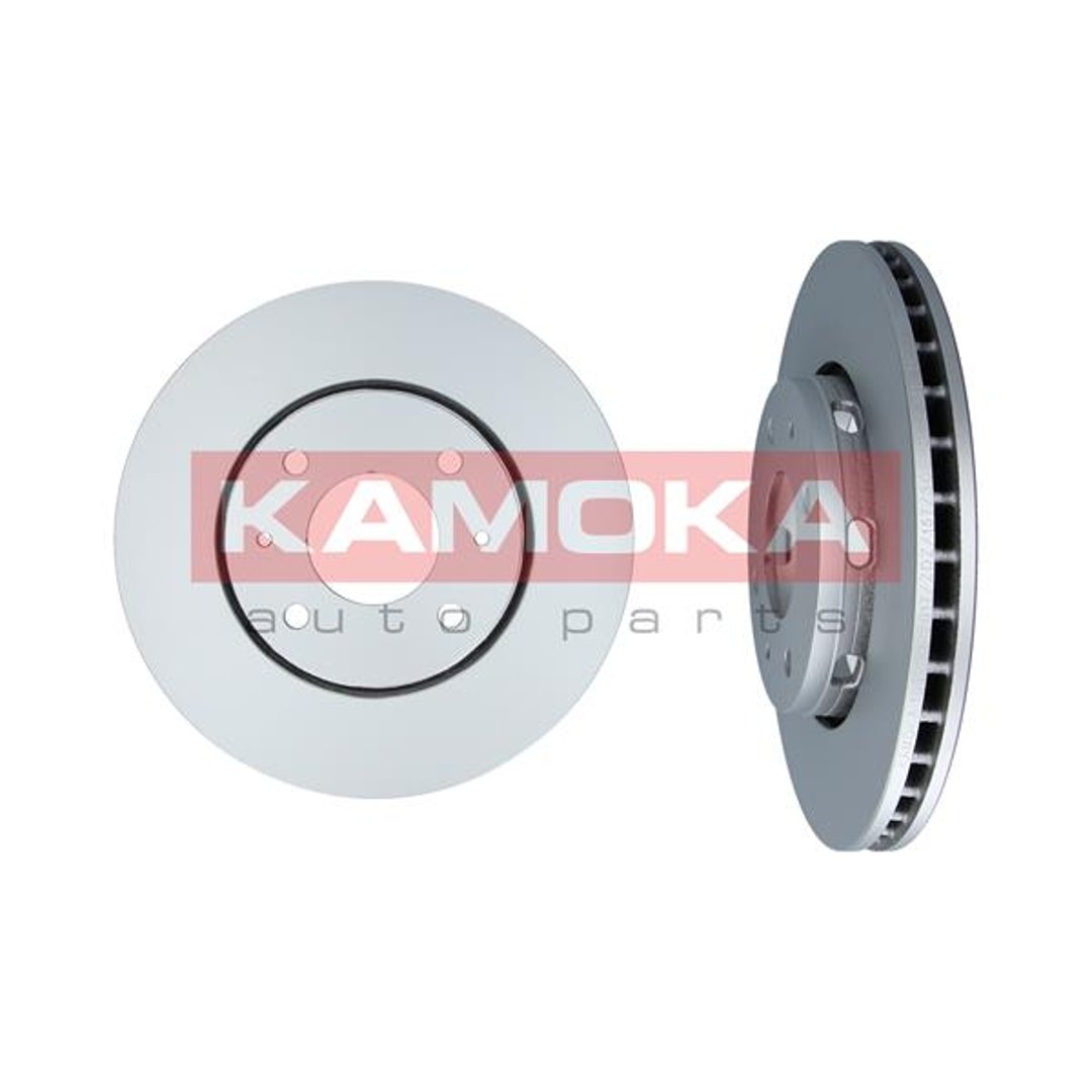 KAMOKA 1032136