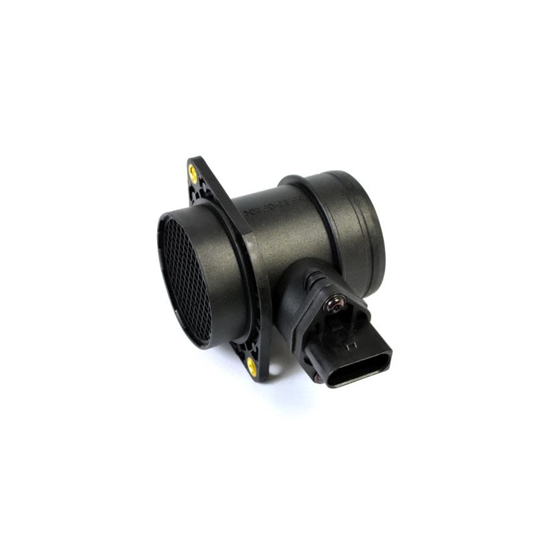MAGNETI MARELLI Przepływomierz masowy powietrza MAGNETI MARELLI 213719613019