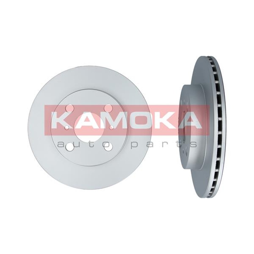 KAMOKA 1032168