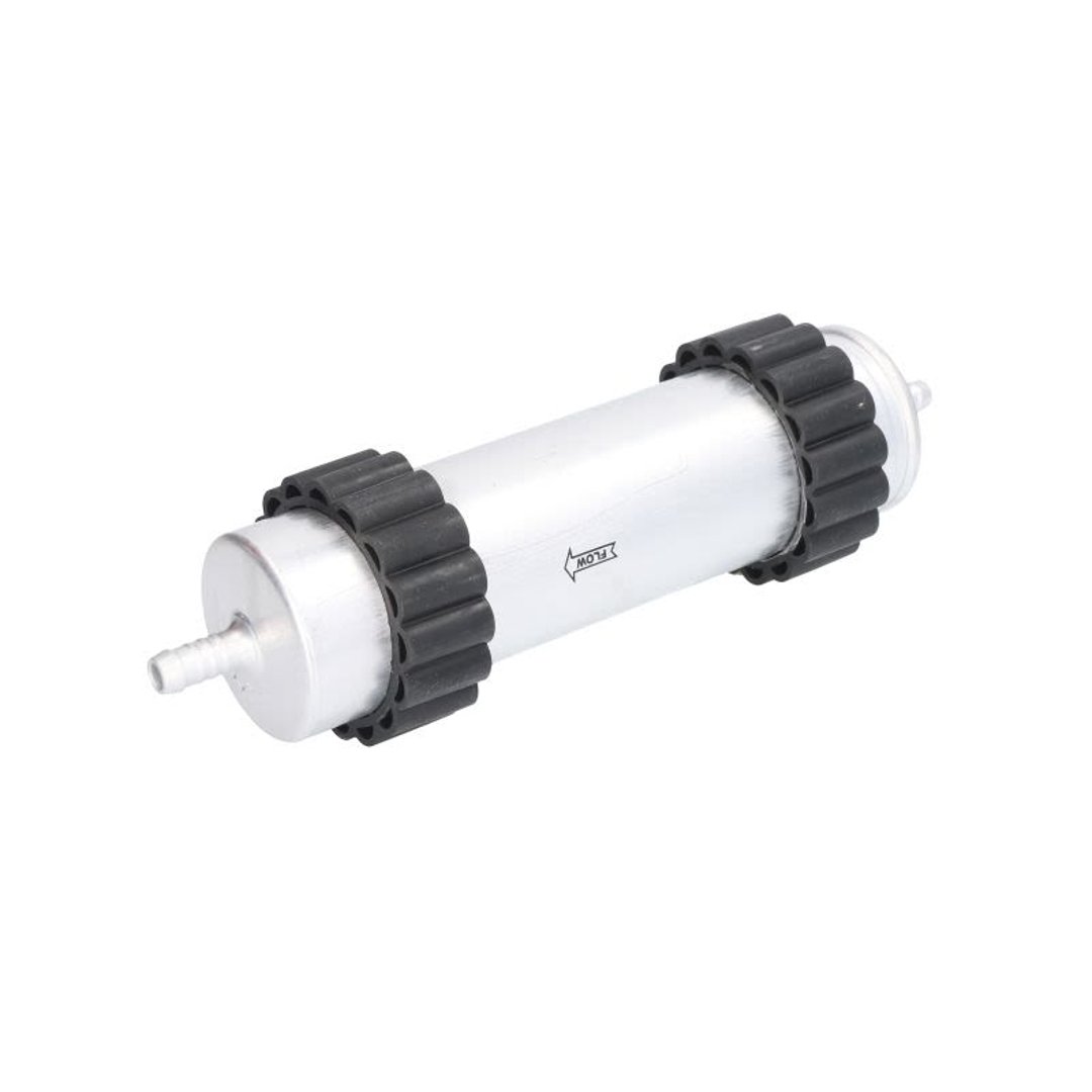 Bosch F 026 402 808 układ wtryskowy F 026 402 808