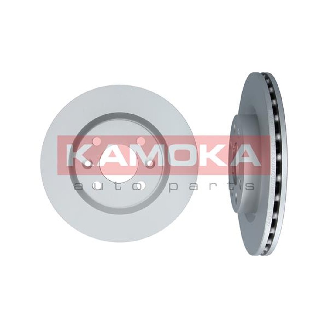 KAMOKA 1032192