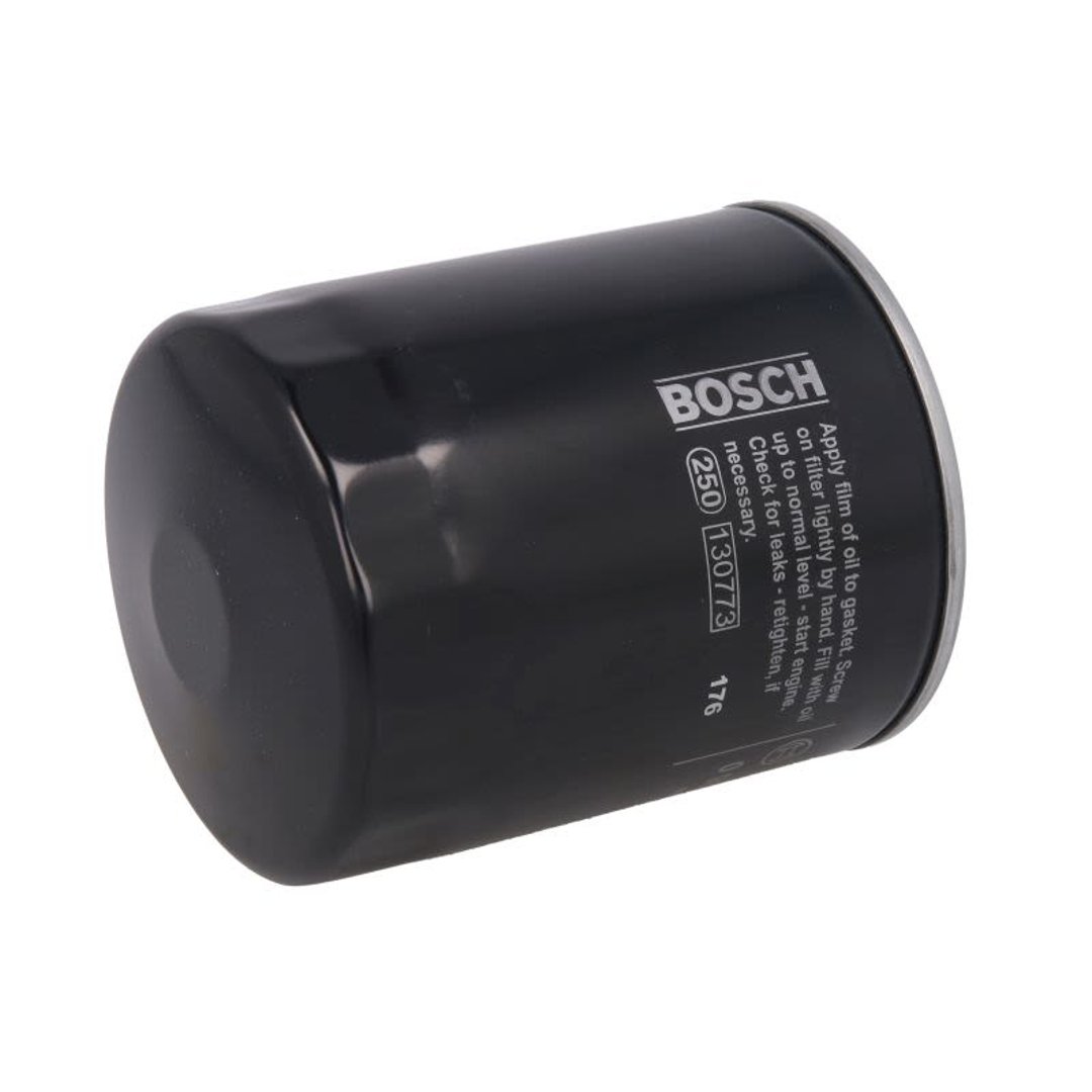 BOSCH FILTR OLEJU 0.986.452.066