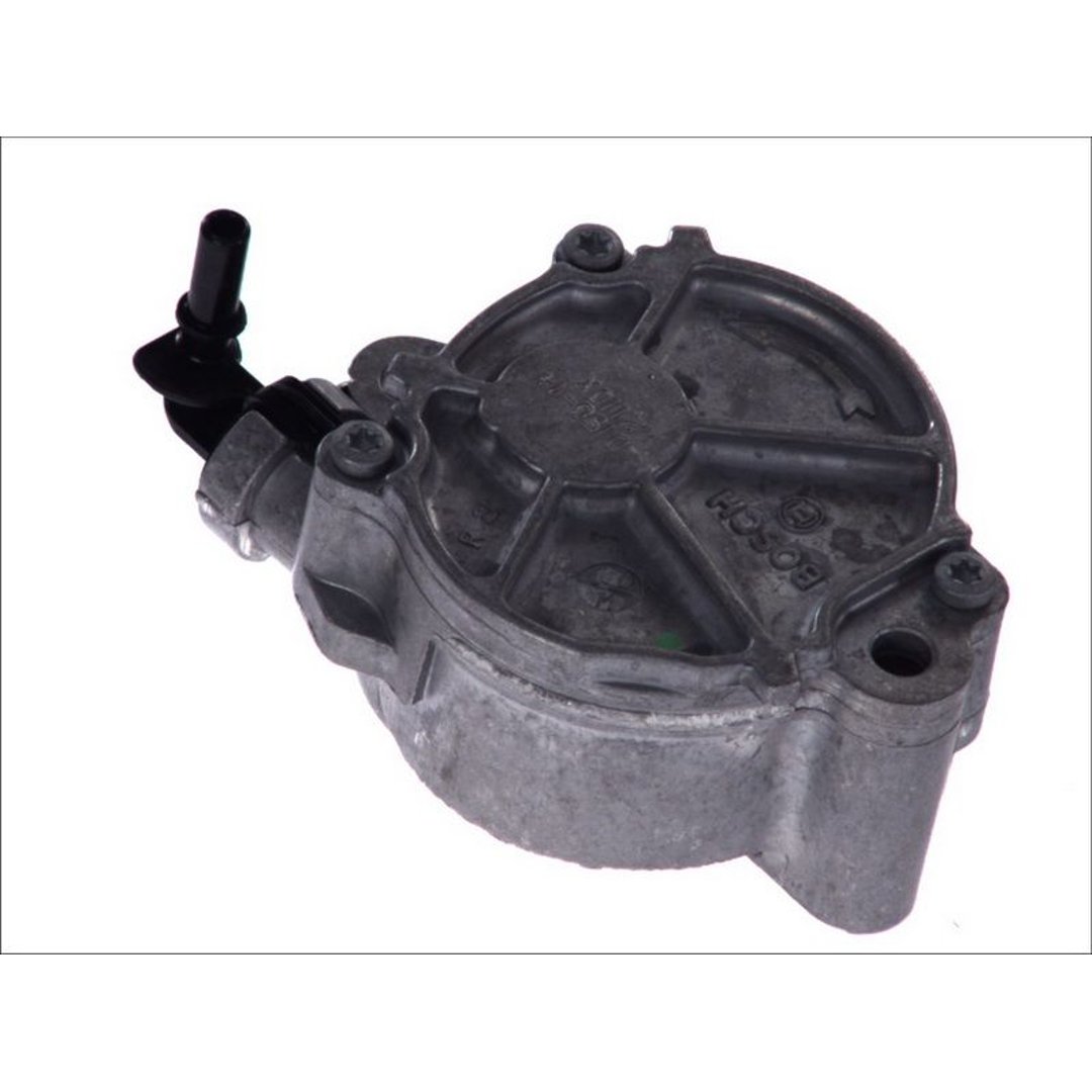 Bosch Pompa podcisnieniowa, układ hamulcowy F 009 D00 210