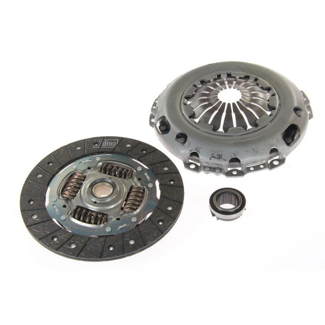 VALEO Sprzgo - komplet 826326