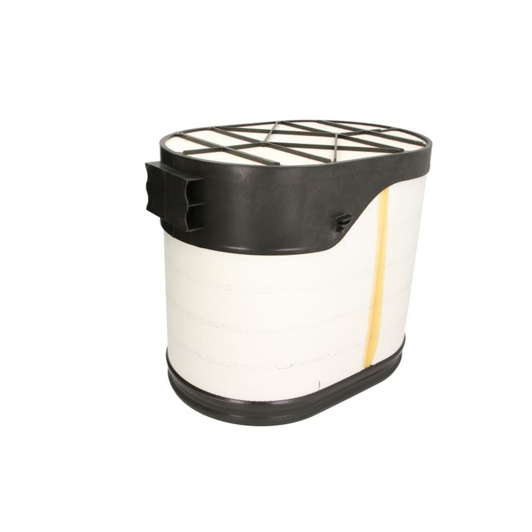 MANN Filtr powietrza CP 38 001