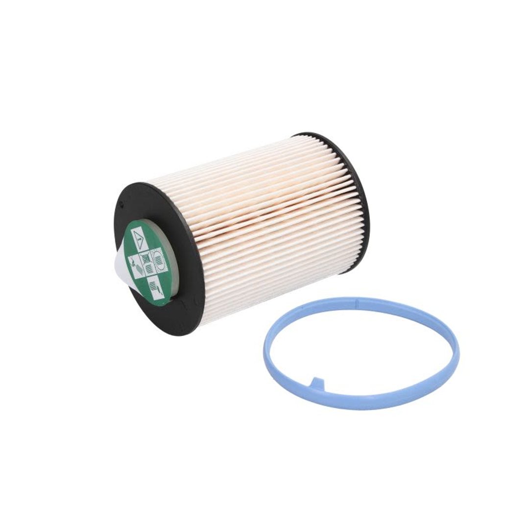 Bosch Filtr paliwa F 026 402 128