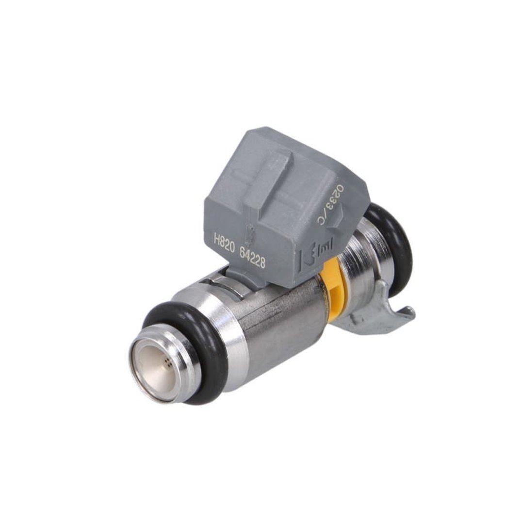 MAGNETI MARELLI Wtryskiwacz MAGNETI MARELLI 805001399403