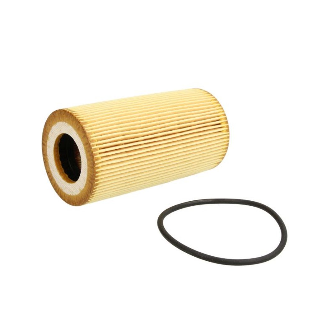 BOSCH Wkład filtru oleju Premium, 1 457 429 144 - Bezpłatny zwrot do 30 dni, największy wybór produktów. 1457429144