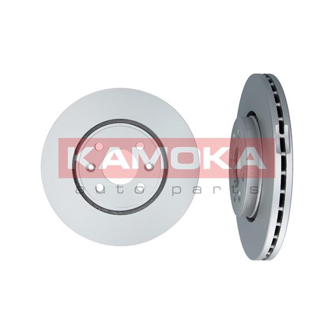 KAMOKA 1032248