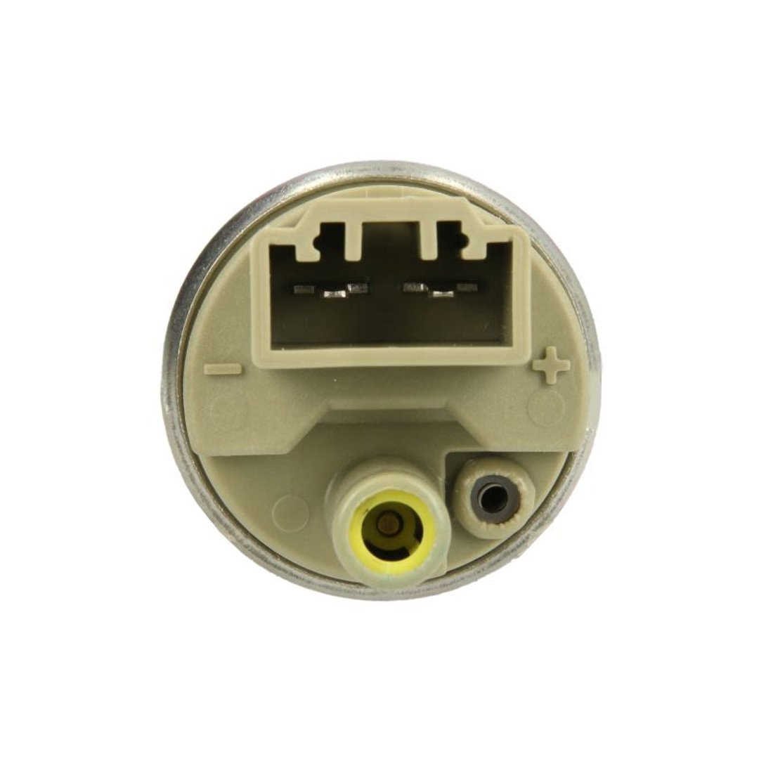 MAGNETI MARELLI Pompa paliwa 313011300038