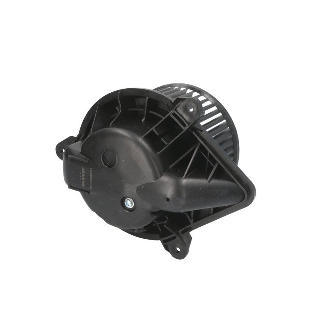 NRF Wentylator wnętrza 34073