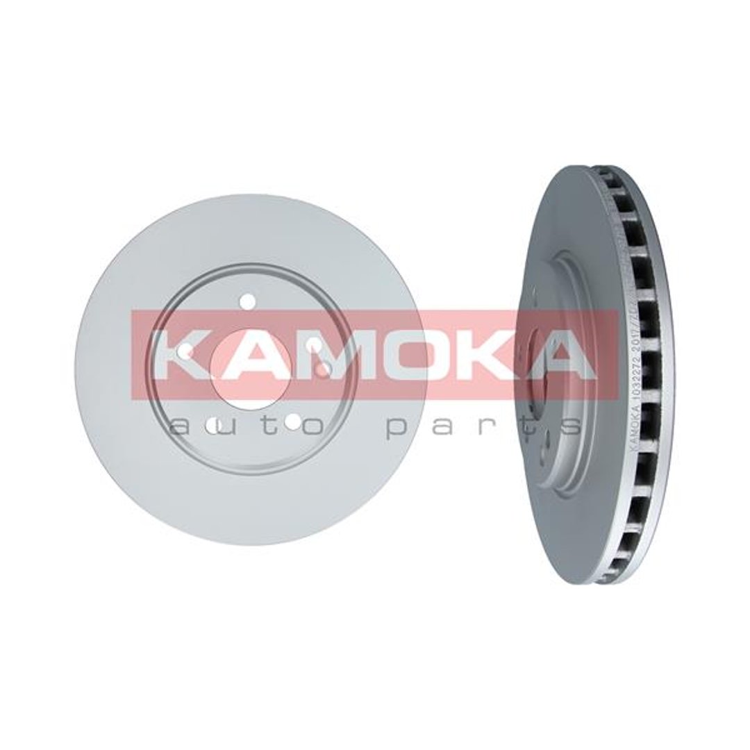 KAMOKA 1032272