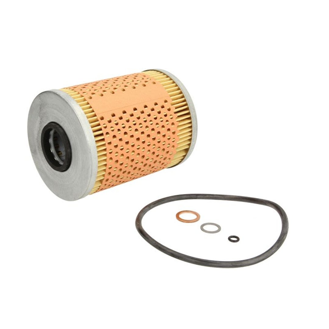 BOSCH Wkład filtru olejowego, 1 457 429 264 - Bezpłatny zwrot do 30 dni, największy wybór produktów. 1457429264