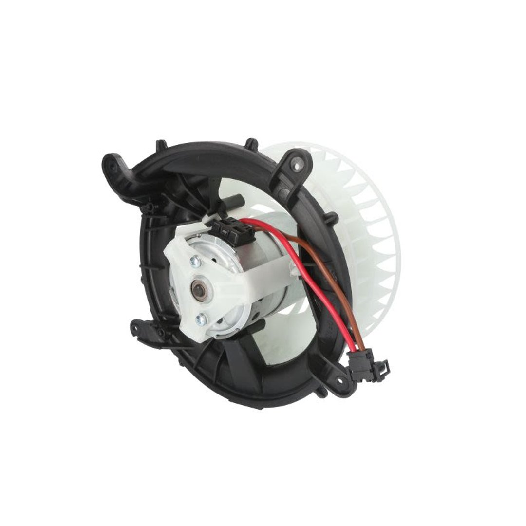NRF Wentylator wnętrza 34088