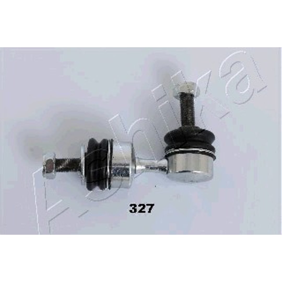 ASHIKA Stabilizator, zawieszenie ASHIKA 106-03-327