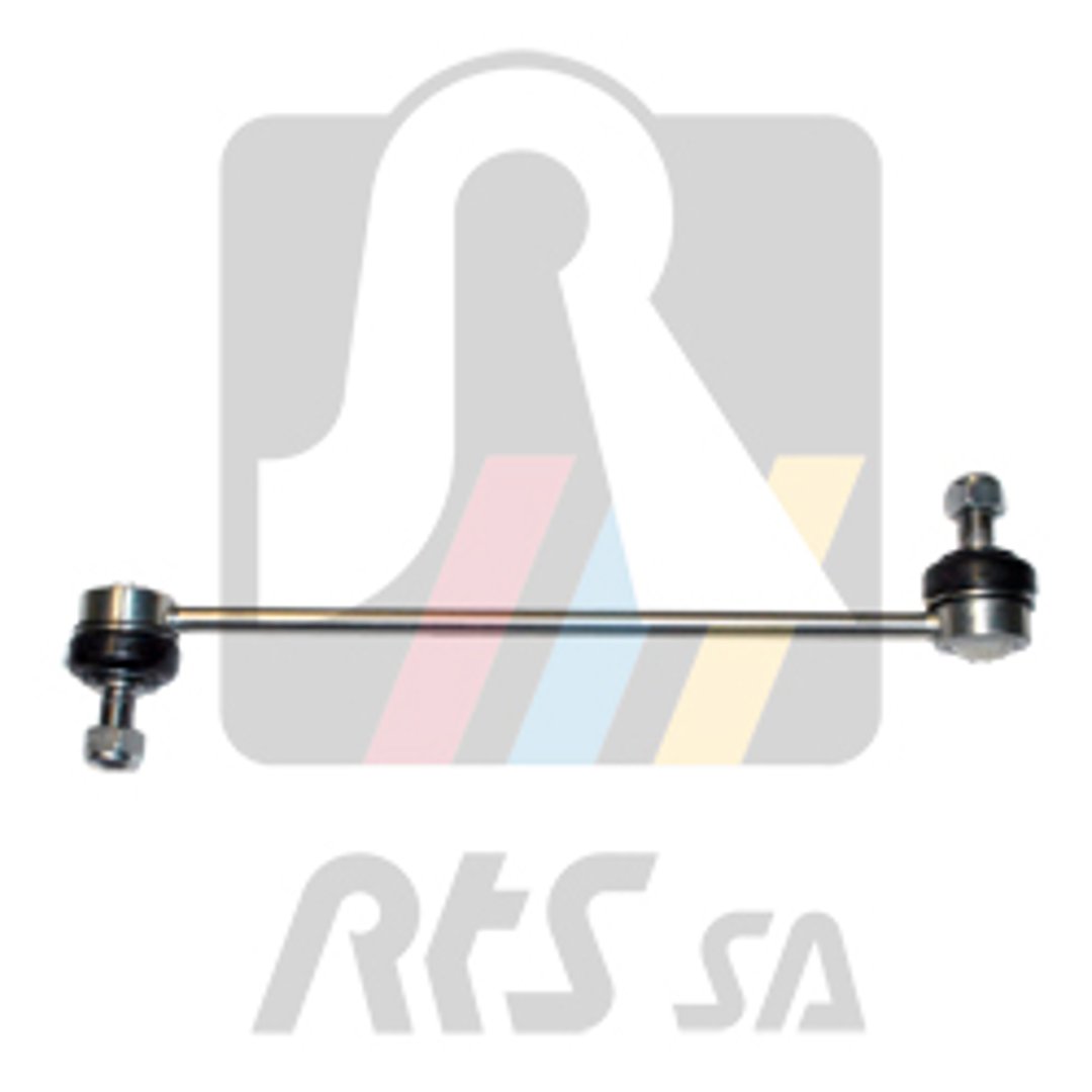RTS Łącznik stabilizatora RTS 97.92573 4882047010 97.92573