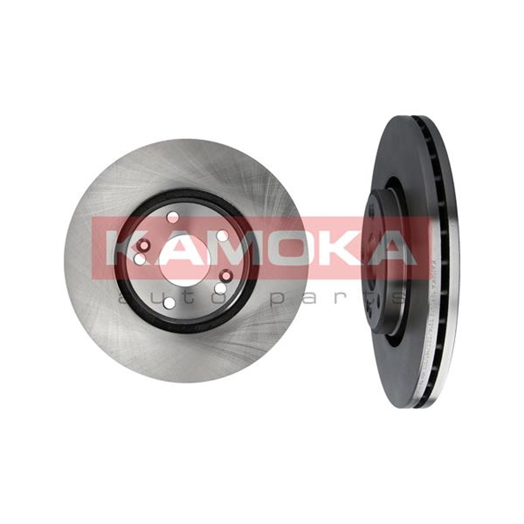 KAMOKA 1032410