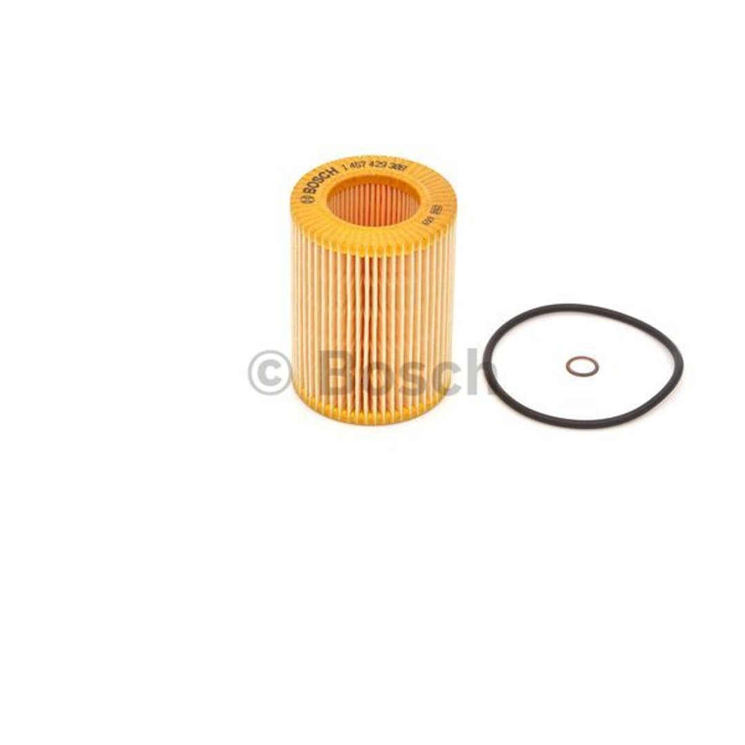 BOSCH FILTR OLEJU 1.457.429.308