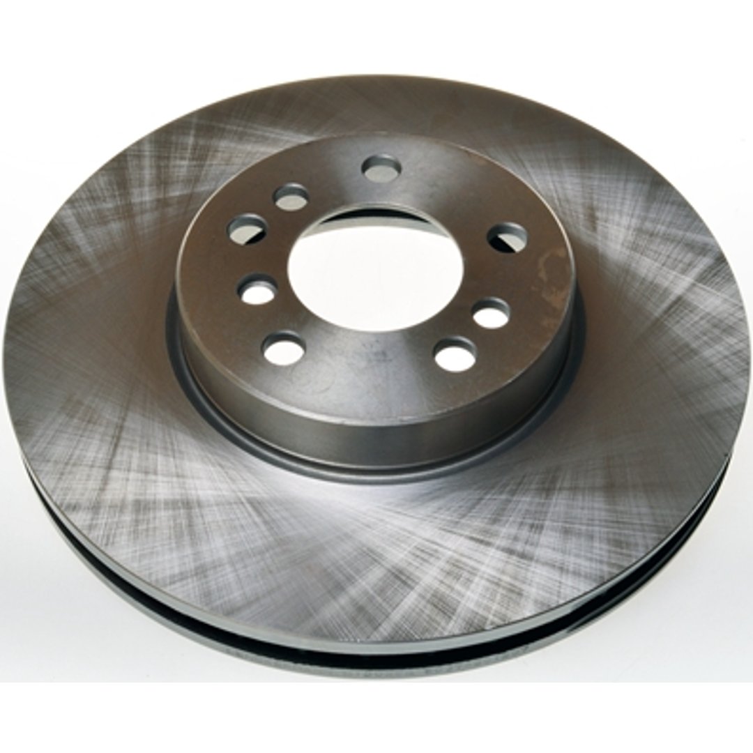 Tarcza hamulcowa DENCKERMANN B130252