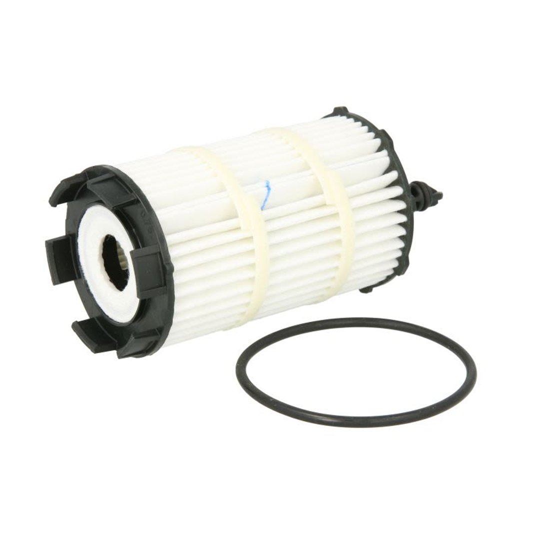 BOSCH FILTR OLEJU F.026.407.011