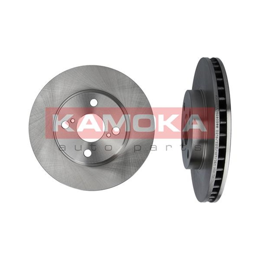 KAMOKA 1032588