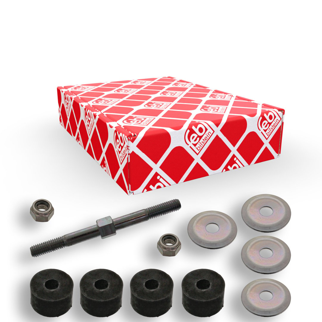 FEBI BILSTEIN 42068